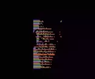 Image n° 1 - screenshots  : Greeting Cart Carmon